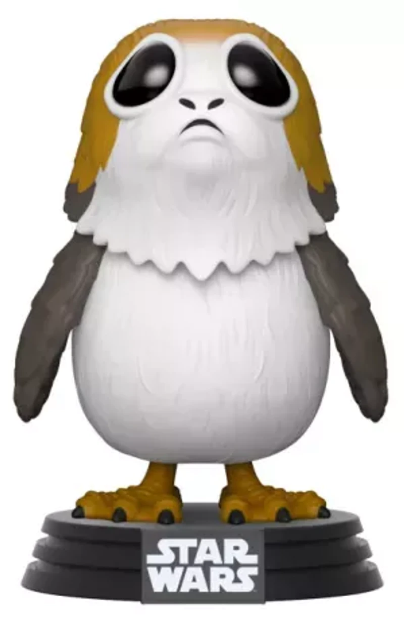 Fa661 Porg 261