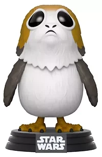 Fa661 Porg 261