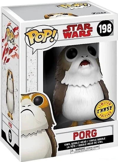 Fa660 Chase Porg 198