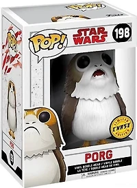 Fa660 Chase Porg 198