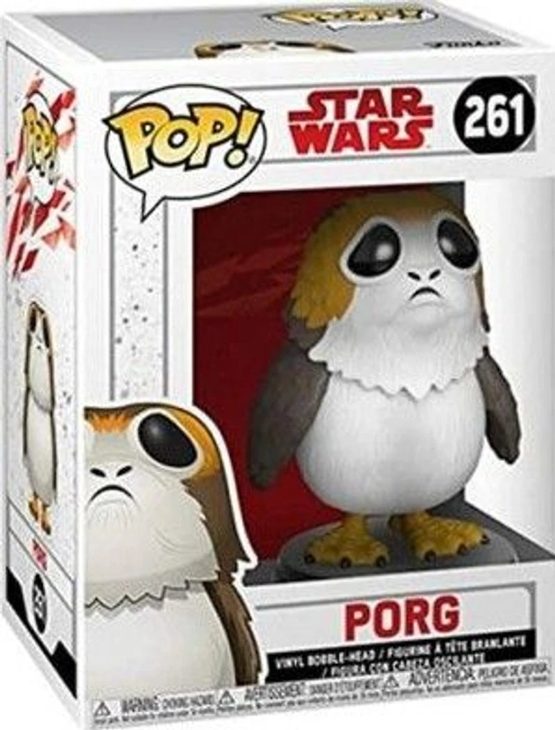 Fa661 Porg 261