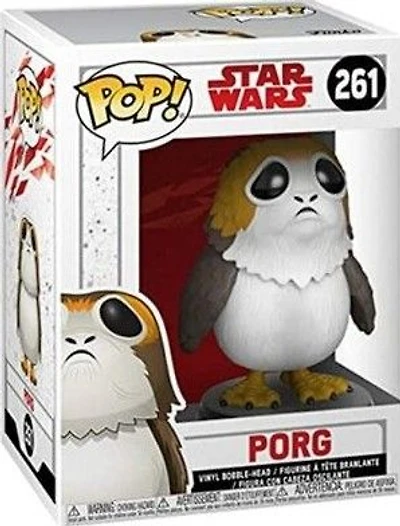 Fa661 Porg 261