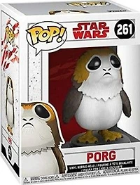 Fa661 Porg 261