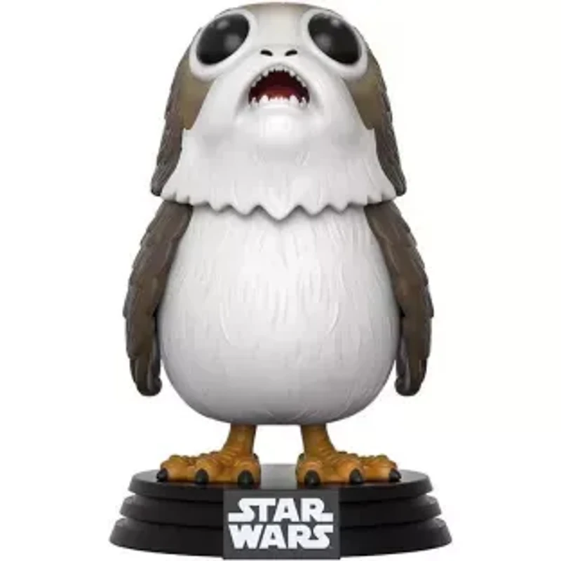 Fa660 Chase Porg 198