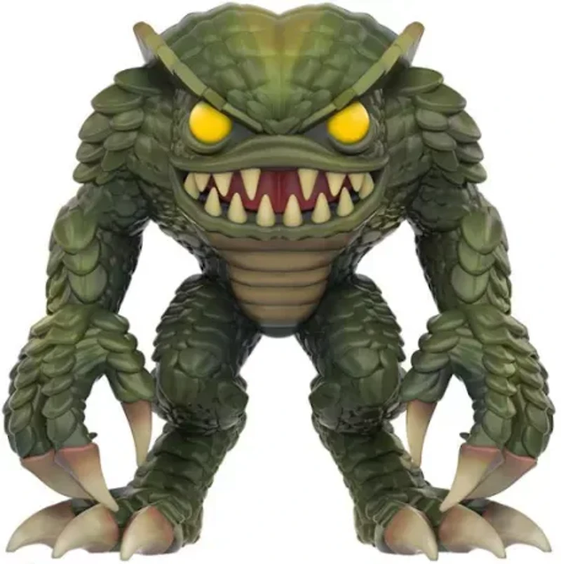 Fa653 Hunter OaG 160