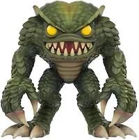 Fa653 Hunter OaG 160