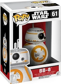 Fa662 Bb-8 61