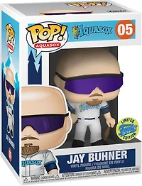 GU217 Jay Buhner 05