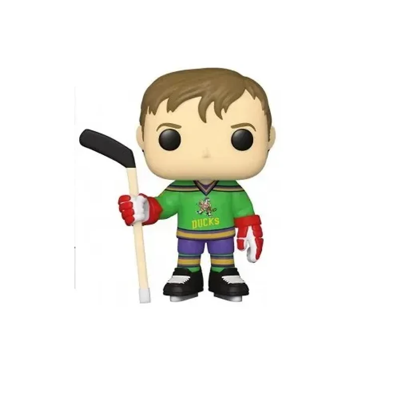 GU243 Adam Banks 792