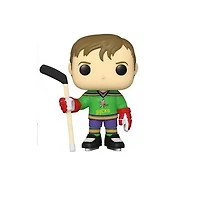 GU243 Adam Banks 792