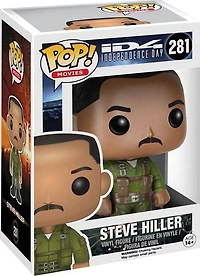 GU215 Steve Hiller 281