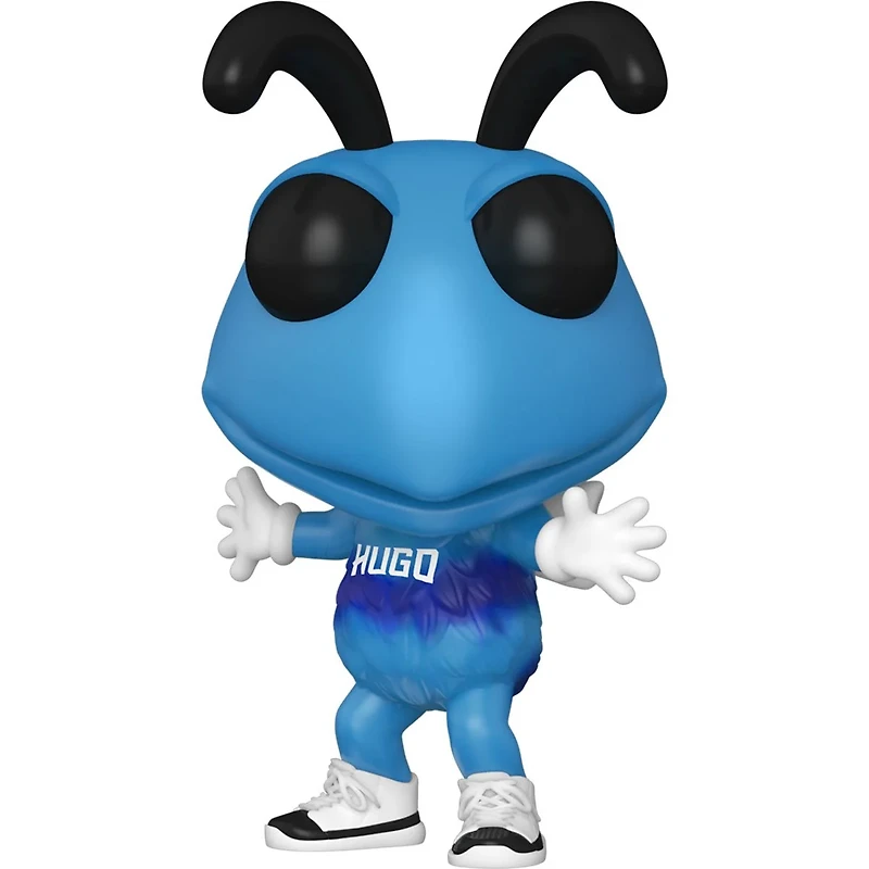 GU231 Hugo 05