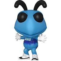 GU231 Hugo 05