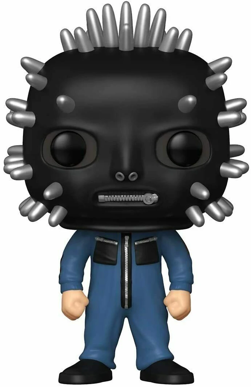 GU206 Craig Jones 178