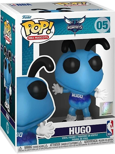 GU231 Hugo 05
