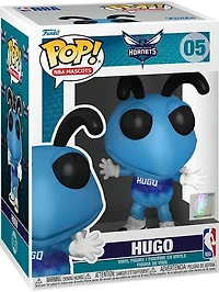 GU231 Hugo 05