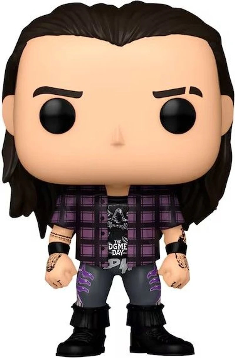 Jn3 Dominik Mysterio 163