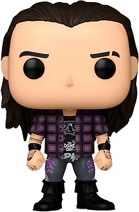 Jn3 Dominik Mysterio 163