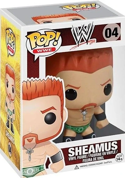 Jn1 Sheamus 04