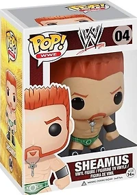 Jn1 Sheamus 04