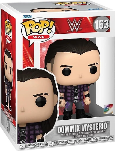 Jn3 Dominik Mysterio 163
