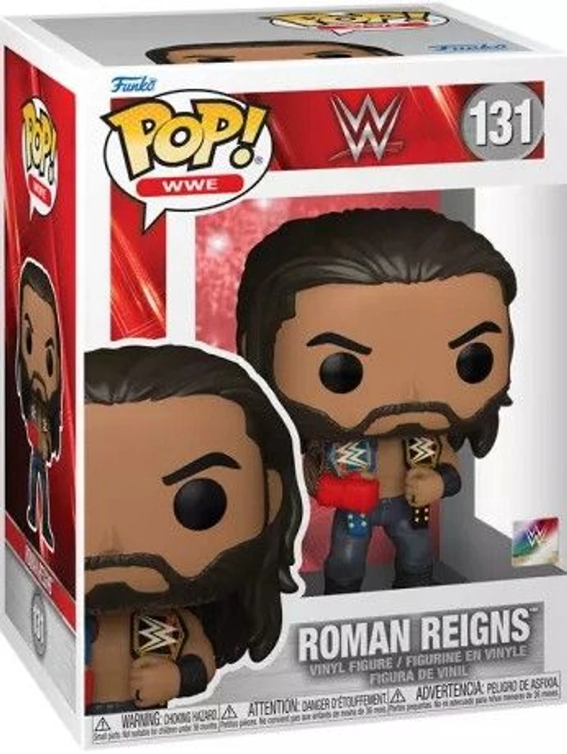 Jn4 Roman Reigns 131