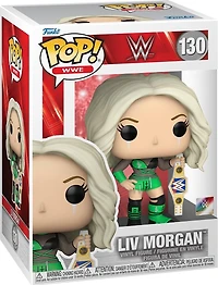 Jn6 Liv Morgan 130