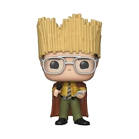 Hu203 Dwight Schrute OaW 876