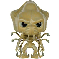 GU211 Alien 283