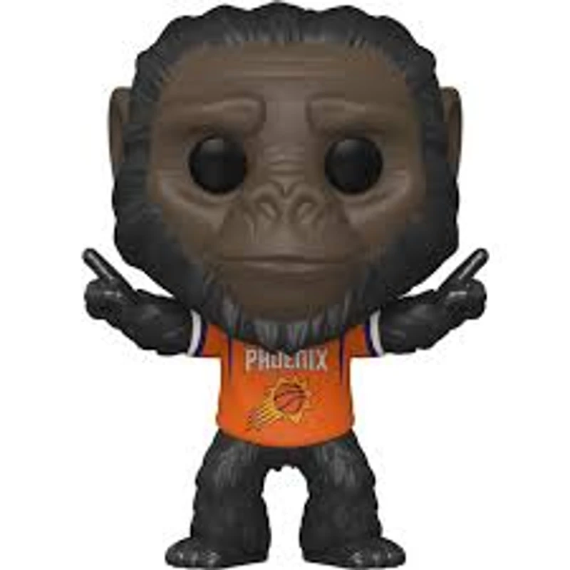GU230 The Suns Go-Rilla 04