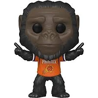 GU230 The Suns Go-Rilla 04