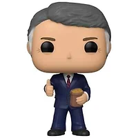 GU209 Jimmy Carter 48