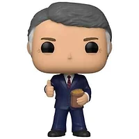 GU209 Jimmy Carter 48