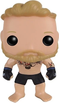 HU244 Conor McGrefor 01