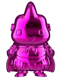 Ax658 Majin Buu FYE 111