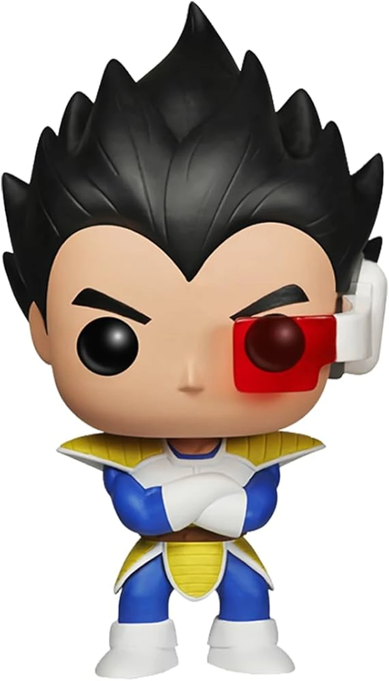 Ax679 Vegeta 10