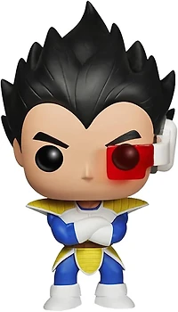 Ax679 Vegeta 10