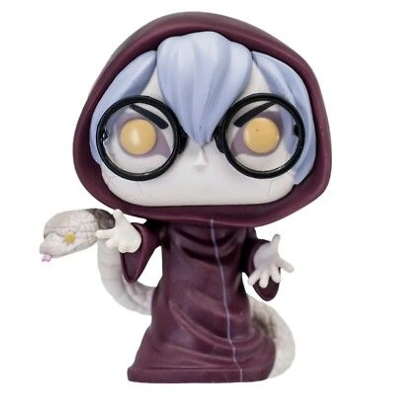 Ax669 Kabuto Yakushi 936