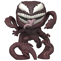 Ax668 Carnage 2021 Fallcon 926