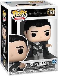 Ax685 Superman 1123