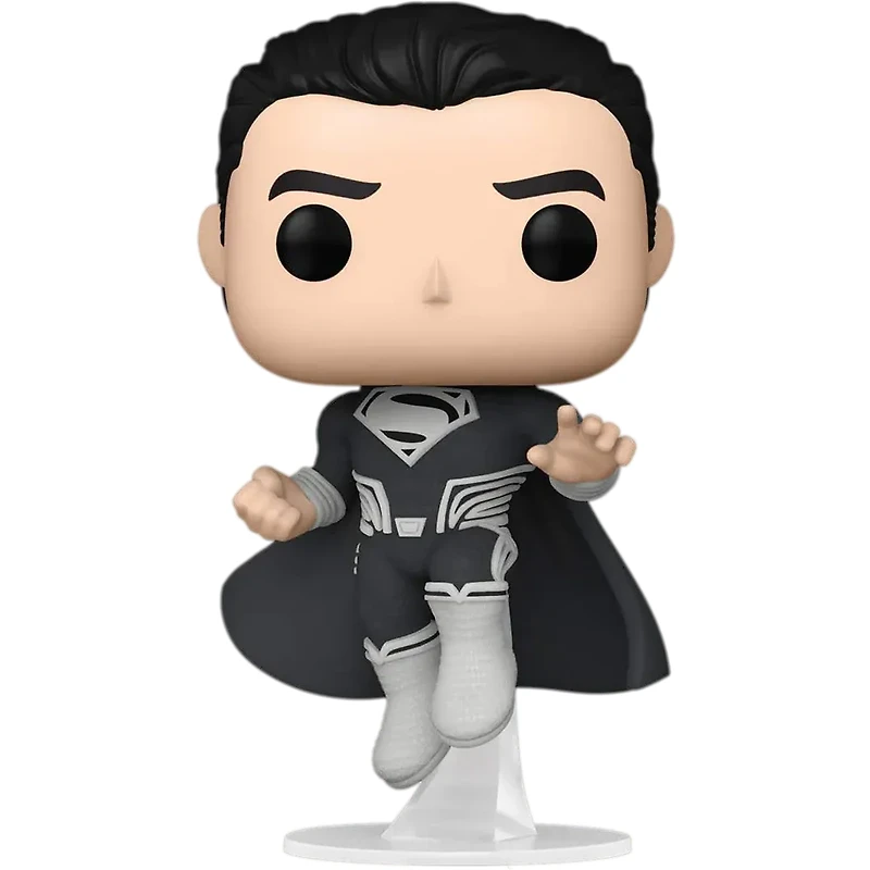 Ax685 Superman 1123