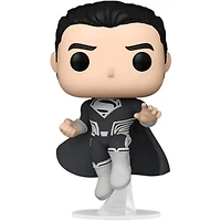 Ax685 Superman 1123