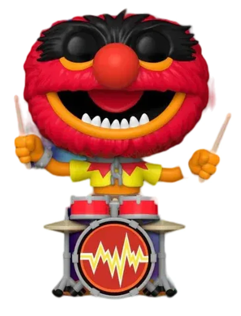 Ah164 Animal 2024 Fallcon 13