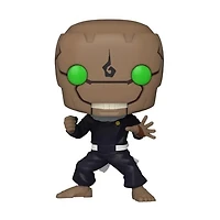 Jm11 Ultimate Mechamaru 1643