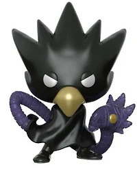 Jm38 Fumikage Tokoyami 607