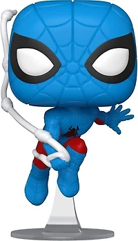M1489 Web-Man SEF 1560