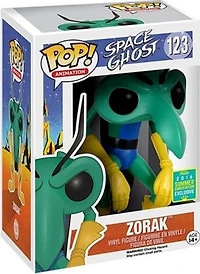 M142 Zorak 2016SummCon 123