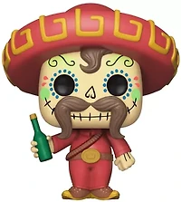 Spastik Plastik : M417 T.J 21