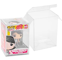 Protecteur Funko x10