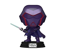 Star Wars : M167 Karre GID SE 504